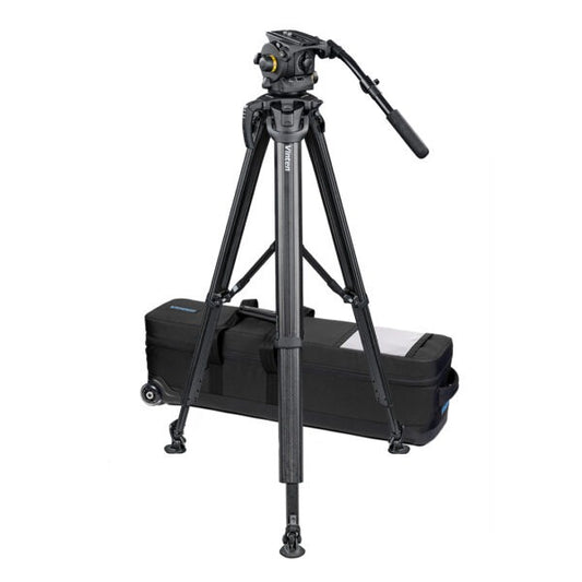 Vinten System Vision 100 flowtech™100 MS