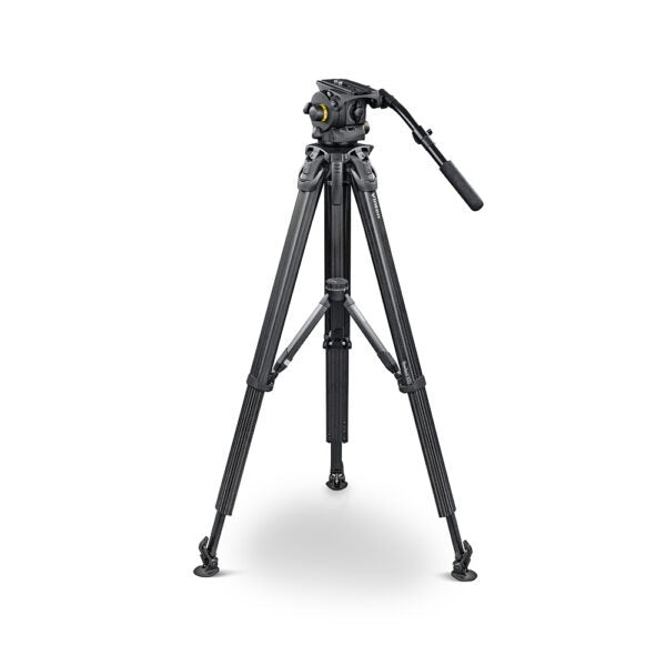 Vinten System Vision 100 flowtech™100 MS