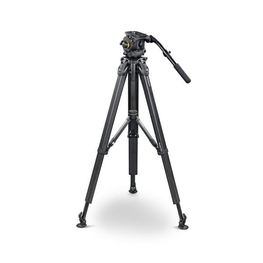 Vinten System Vision 100 flowtech™100 MS