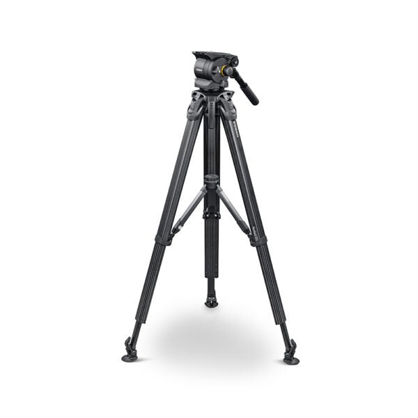 Vinten System Vision 100 flowtech™100 MS