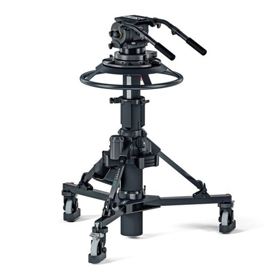 Vinten System Vision 250 Osprey Plus