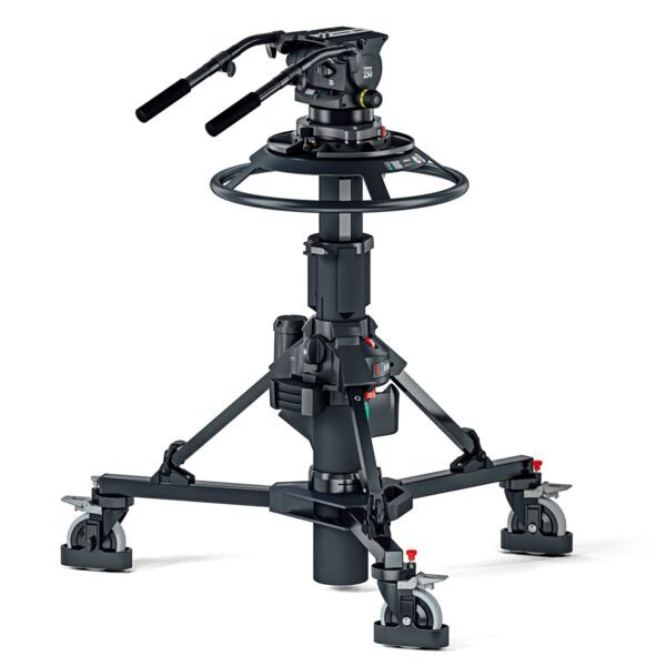 Vinten System Vision 250 Osprey Plus