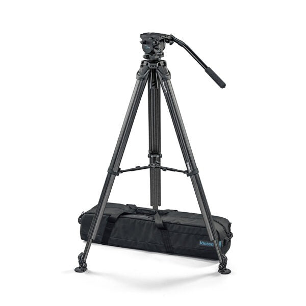 Vinten System Vision blue3 flowtech75 MS