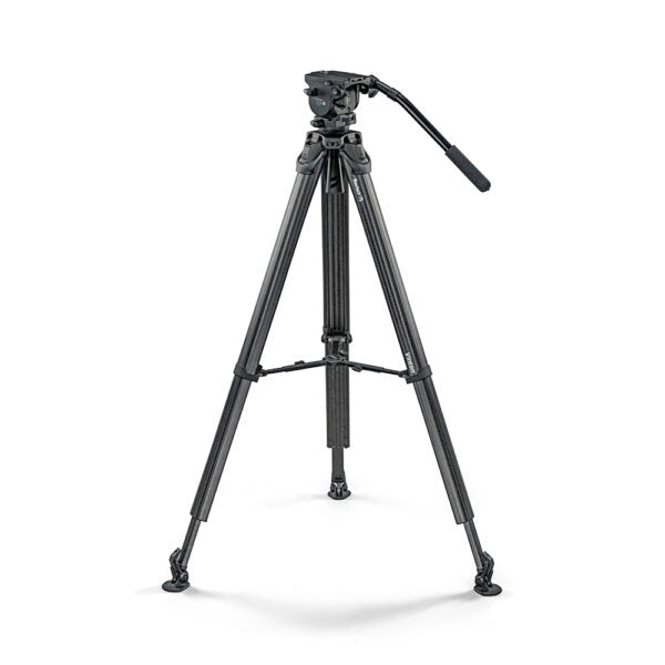 Vinten System Vision blue3 flowtech75 MS
