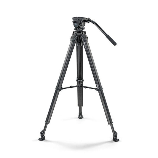 Vinten System Vision blue3 flowtech75 MS
