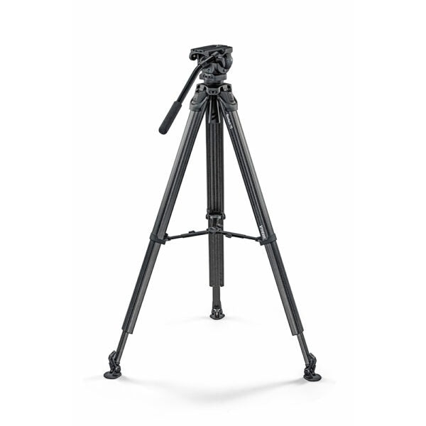 Vinten System Vision blue3 flowtech75 MS