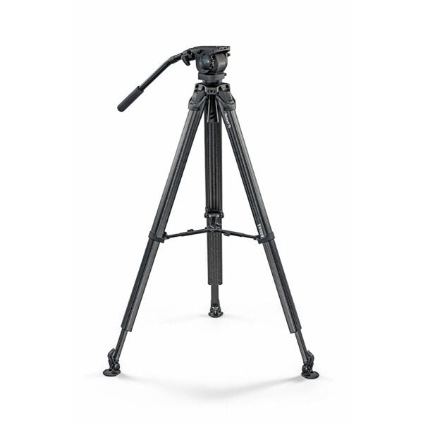 Vinten System Vision blue3 flowtech75 MS