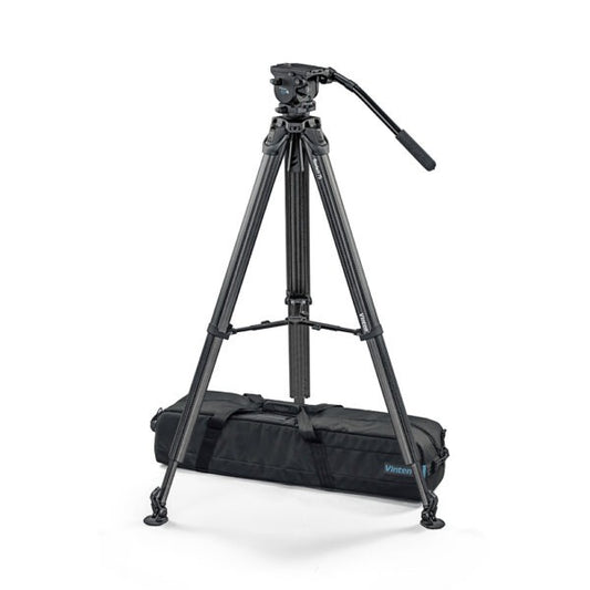 Vinten System Vision blue5 flowtech75 MS