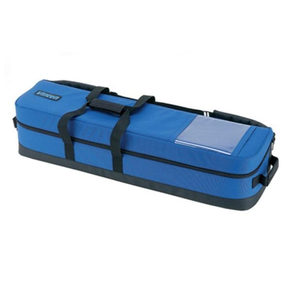 Vinten Tripod System Case