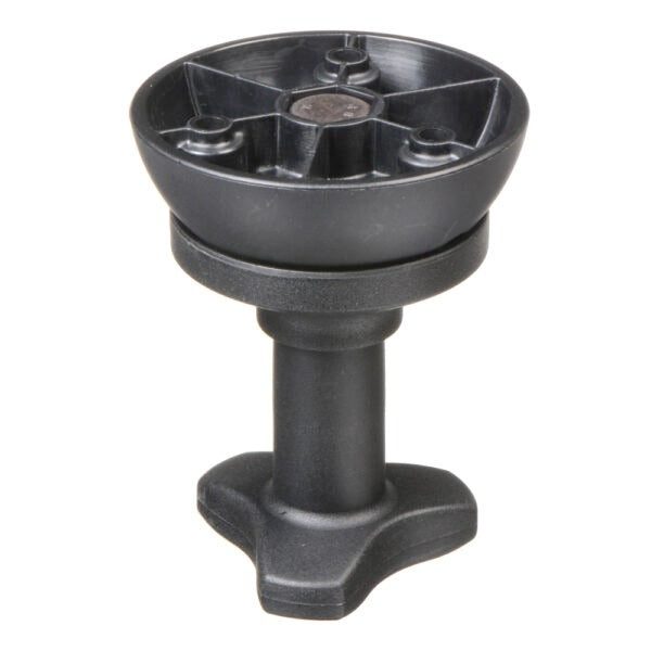 Vinten Vantage 75mm bowl adaptor