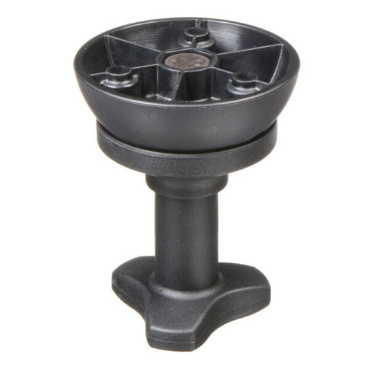 Vinten Vantage 75mm bowl adaptor