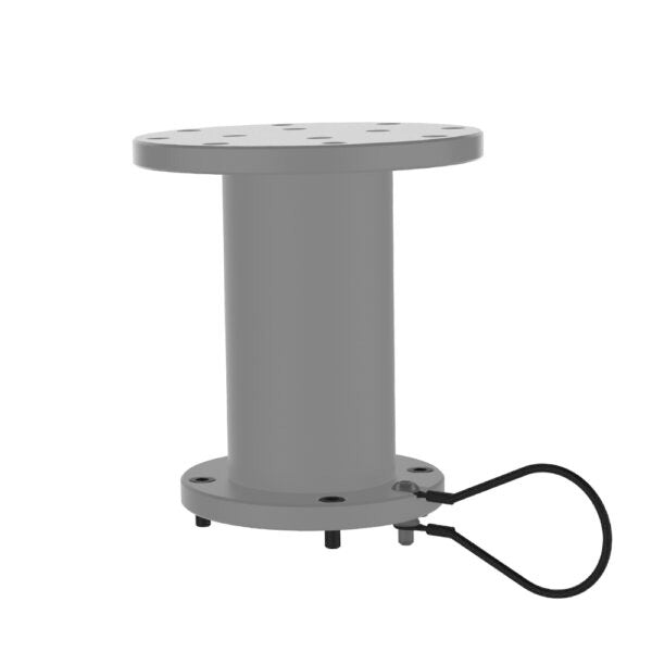 Vinten Vantage ceiling bracket