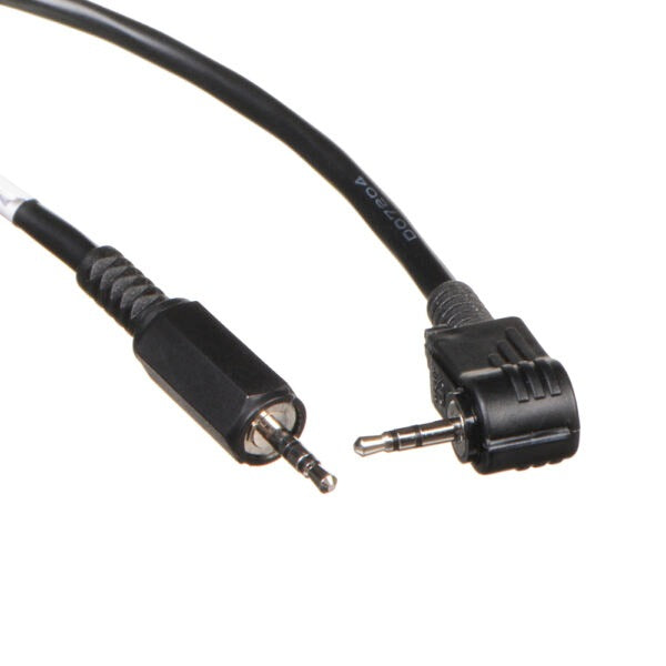 Vinten Vantage Lanc cable