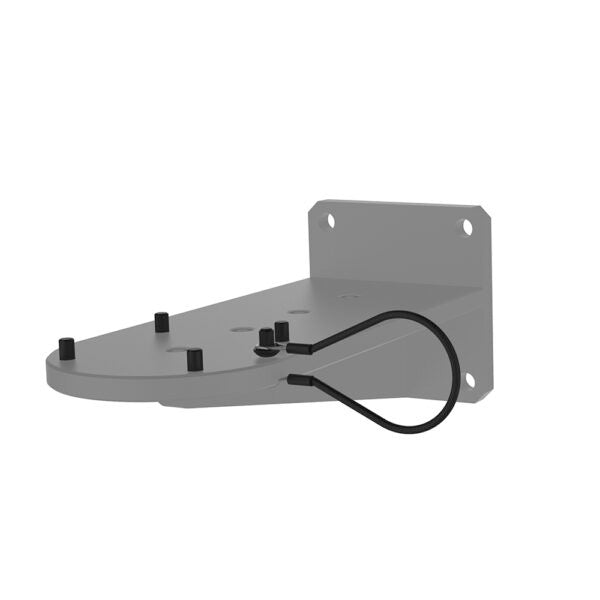 Vinten Vantage wall mounting bracket