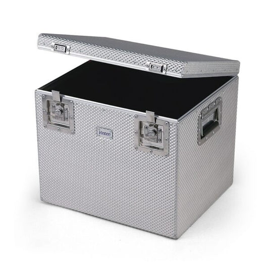Vinten Vector 75/750 Head Hard Transit Case