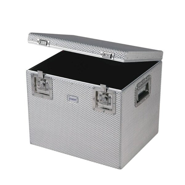 Vinten Vector 950 Head Hard Transit Case