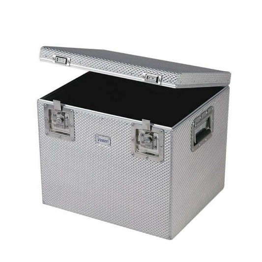 Vinten Vector 950 Head Hard Transit Case