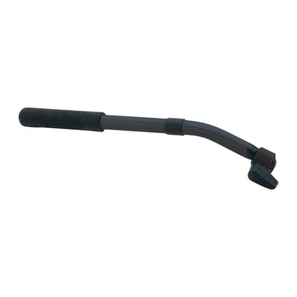 Vinten Vision blue Pan Bar