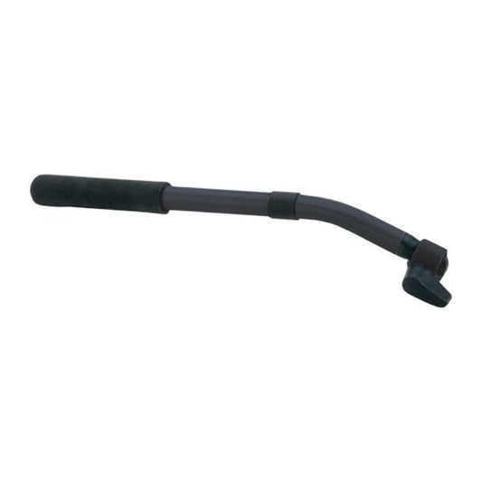 Vinten Vision blue Pan Bar