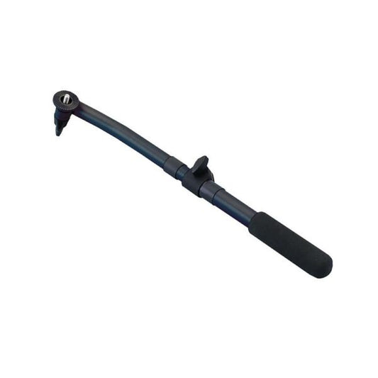 Vinten Vision blue Telescopic Pan Bar