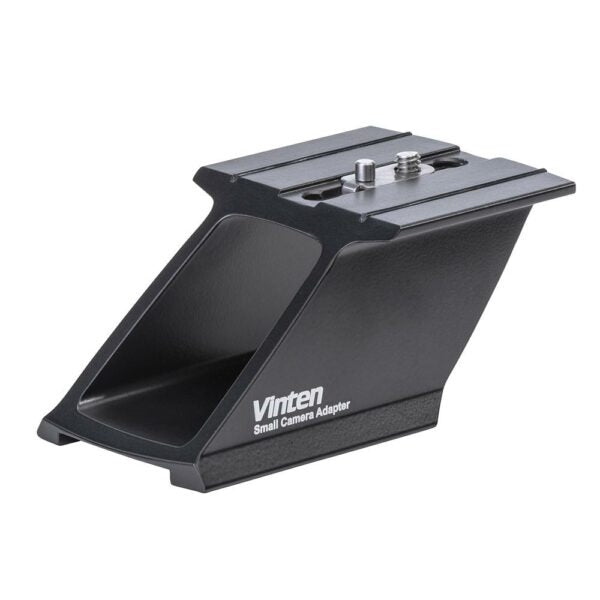 Vinten Vision blueBridge Camera Accessory
