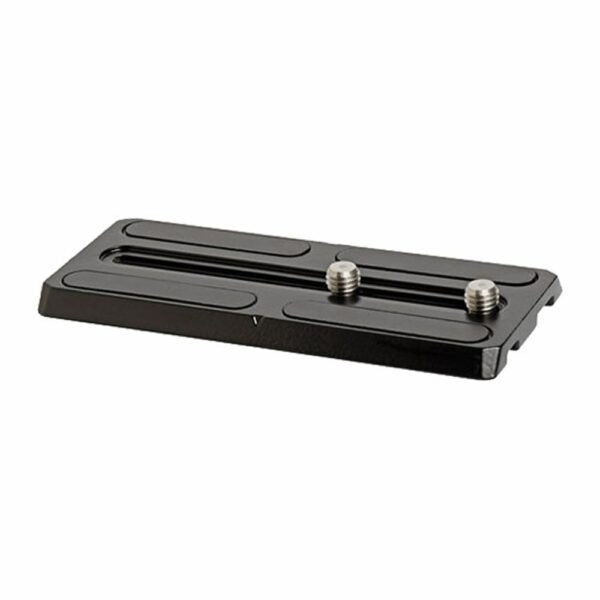 Vinten Vision Camera Plate