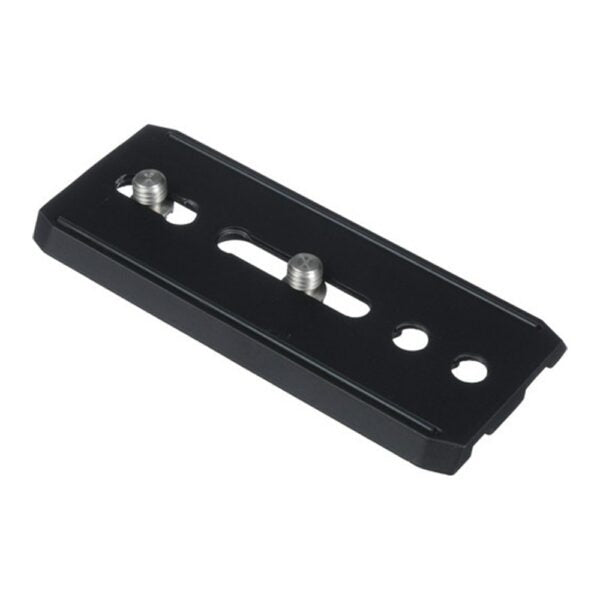 Vinten Vision Camera Plate