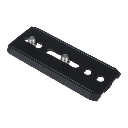 Vinten Vision Camera Plate