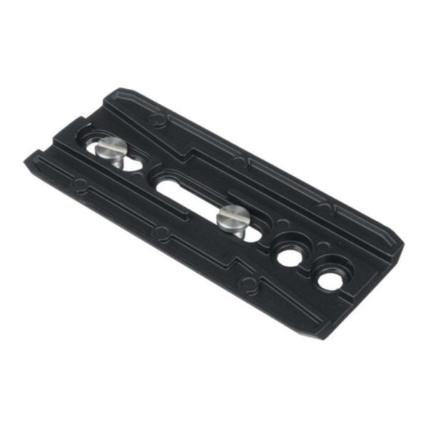 Vinten Vision Camera Plate