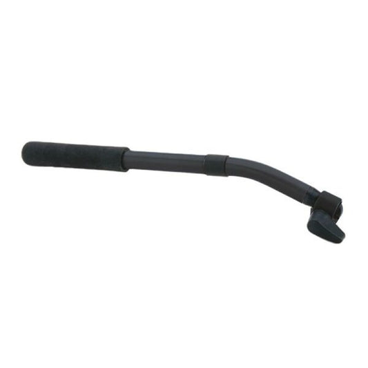 Vinten Vision Pan Bar