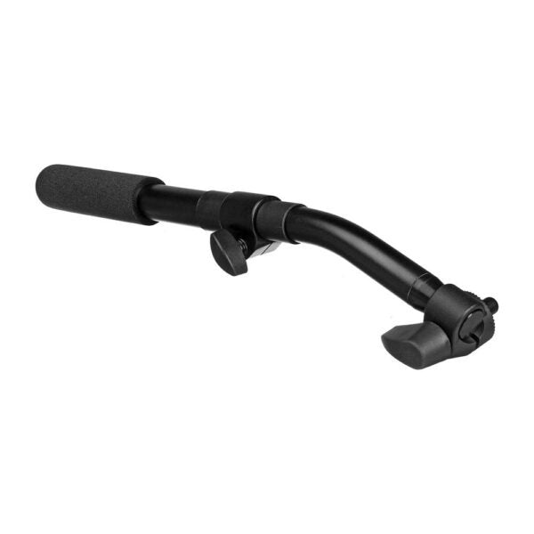 Vinten Vision Telescopic Pan Bar