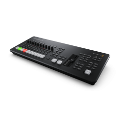 ATEM Mini Extreme ISO G2