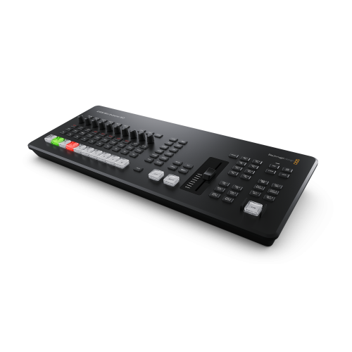 ATEM Mini Extreme ISO G2