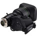 Canon KJ20x8.2B KRSD 8.2-164mm HDgc ENG Standard Broadcast Zoom Lens