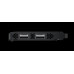 Blackmagic Design DeckLink IP 100G Blackmagic Design DeckLink IP 100G