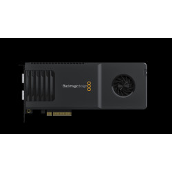 Blackmagic Design DeckLink IP 100G Blackmagic Design DeckLink IP 100G
