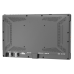 Lilliput A11 - 10.1" 4K HDMI Monitor