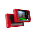 Lilliput FS5 - 5.4” HDMI 2.0 & 3G-SDI On-Camera Monitor