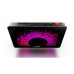Lilliput HT5S - 2000 NIT Ultra Bright Touch Control Camera Monitor