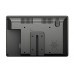 Lilliput 669GL-70NP/C - 7" HDMI monitor