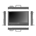 Lilliput BM150-12G - 15.6" 4K HDMI 2.0 / 12G-SDI monitor