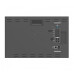 Lilliput BM280-12G - 28" 4K HDMI 2.0 / 12G-SDI monitor