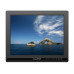 Lilliput FA1000-NP/C/T - 9.7" HDMI Touchscreen monitor