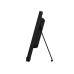 Lilliput FA1000-NP/C/T - 9.7" HDMI Touchscreen monitor