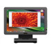 Lilliput FA1011-NP/C - 10.1" HDMI monitor