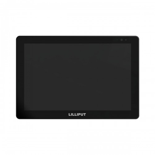 Lilliput FA1019/C - 10.1" High Brightness 1500cdm Non-Touch Monitor