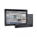 Lilliput FA1019/C - 10.1" High Brightness 1500cdm Non-Touch Monitor