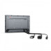 Lilliput FA1019/C - 10.1" High Brightness 1500cdm Non-Touch Monitor