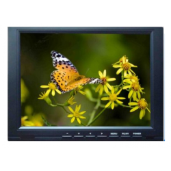 Lilliput FA1045-NP/C - 10" HDMI monitor