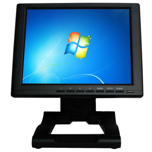 Lilliput FA1046-NP/C - 10" HDMI monitor